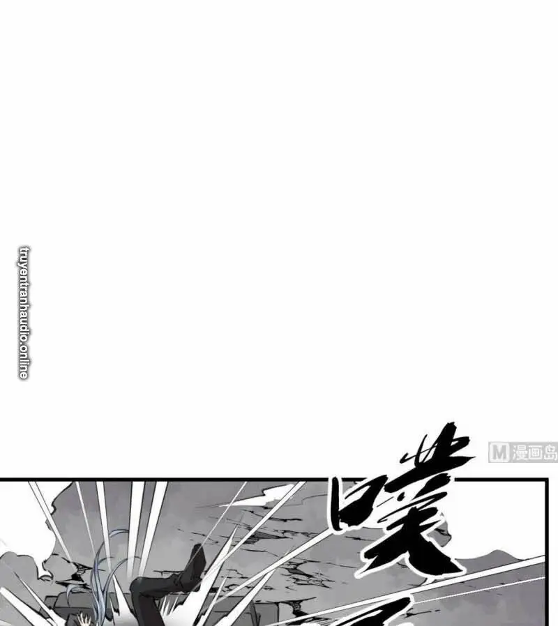 Chapter 140