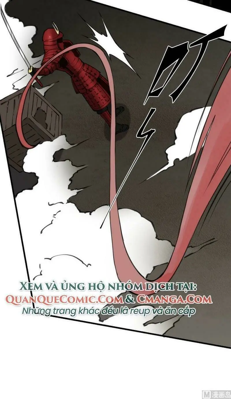 Chapter 139