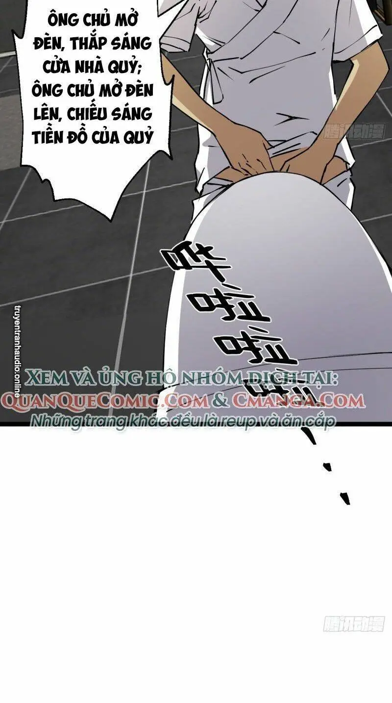 Chapter 136