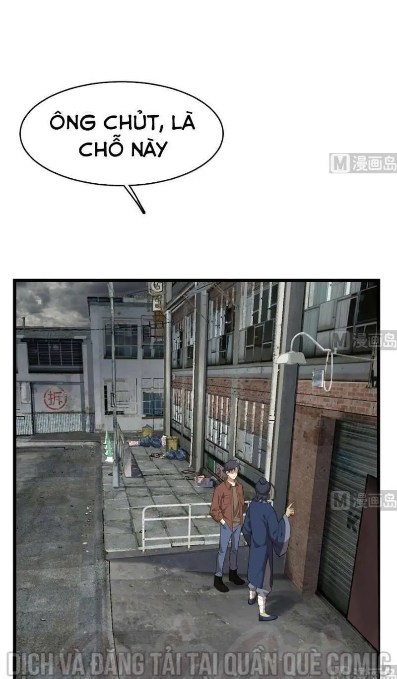 Chapter 93