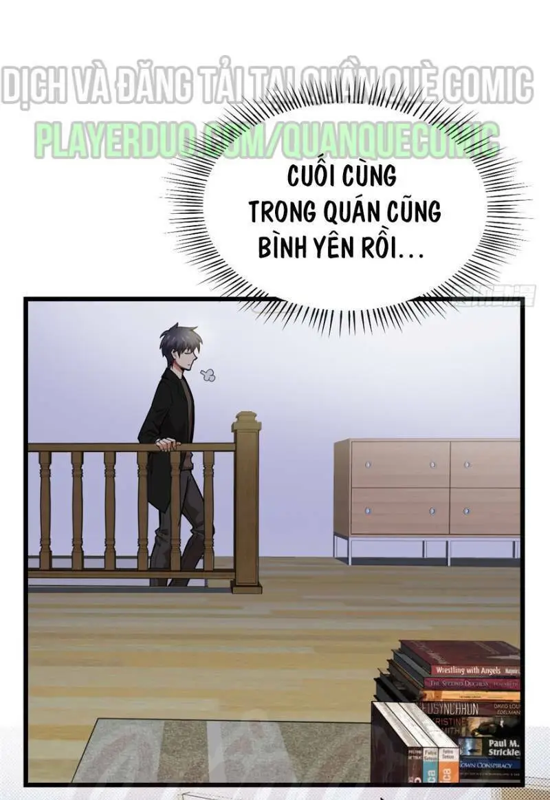 Chapter 40