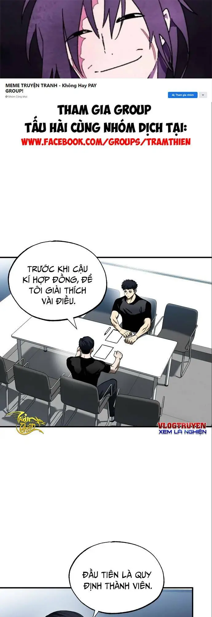 Chapter 13