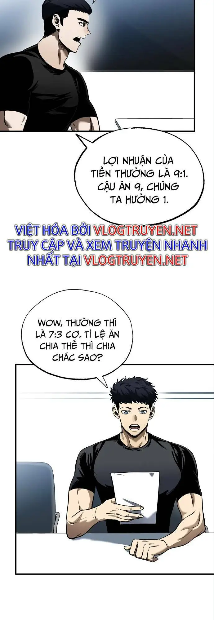 Chapter 13