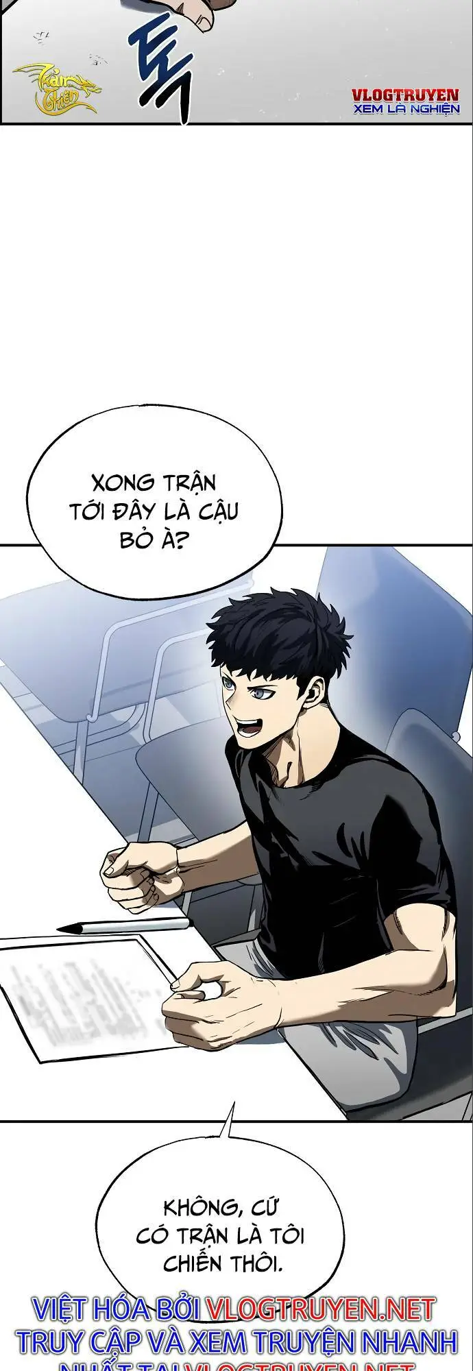 Chapter 13