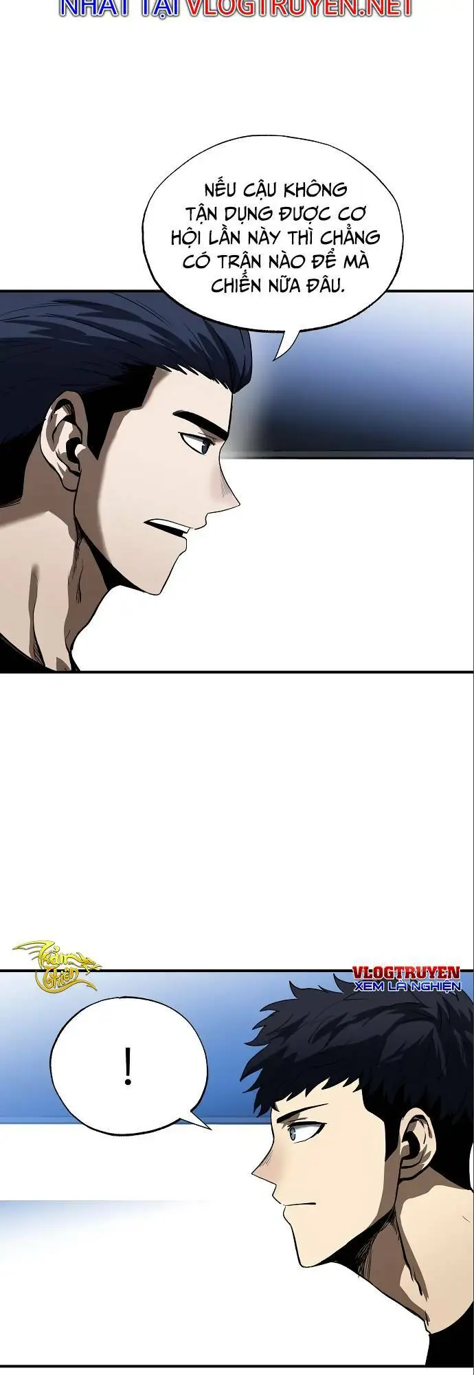 Chapter 13