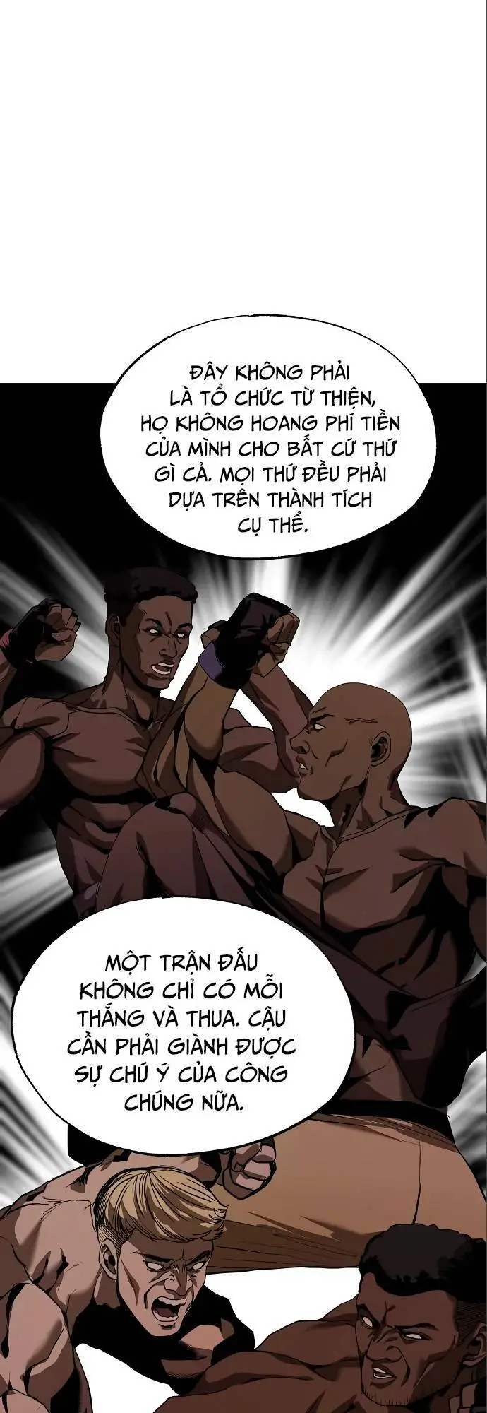 Chapter 13