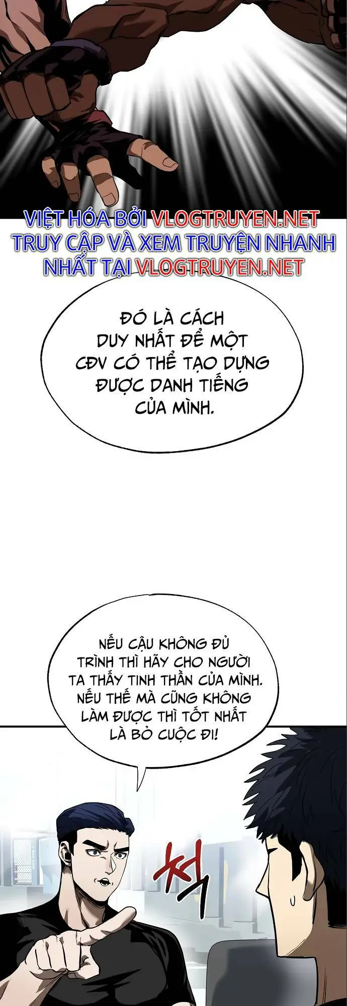 Chapter 13