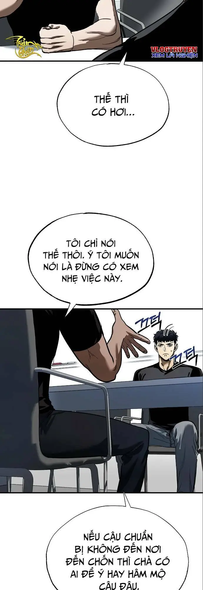 Chapter 13