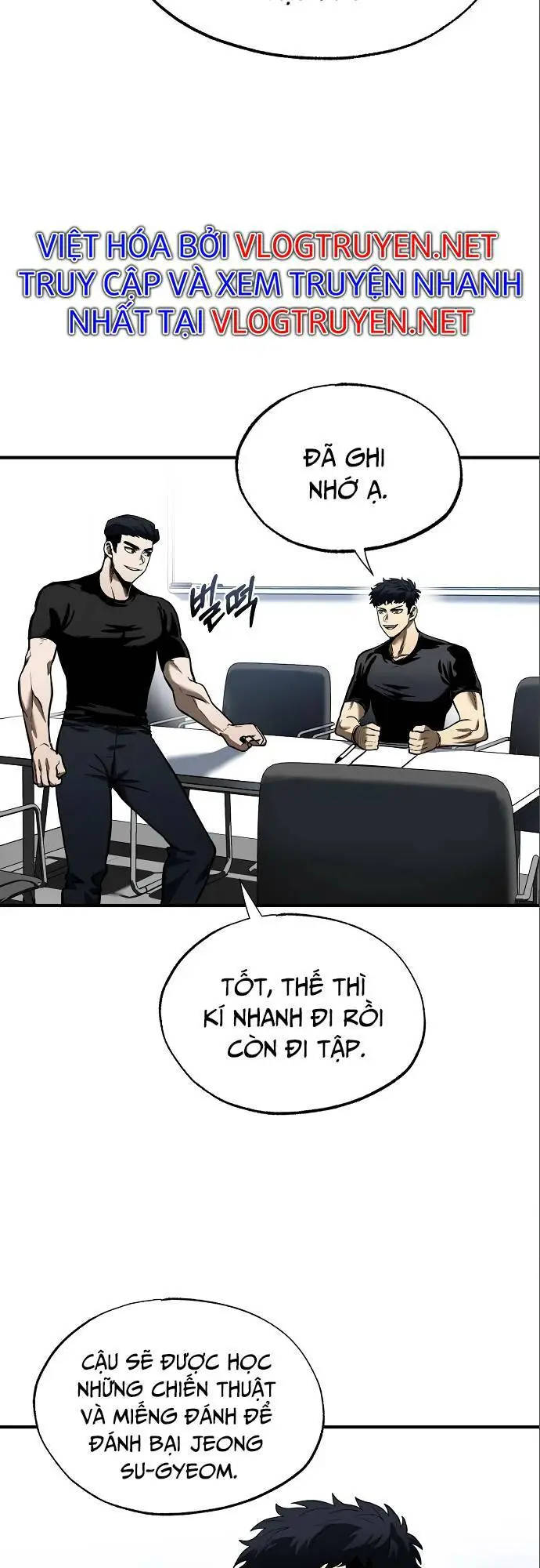 Chapter 13