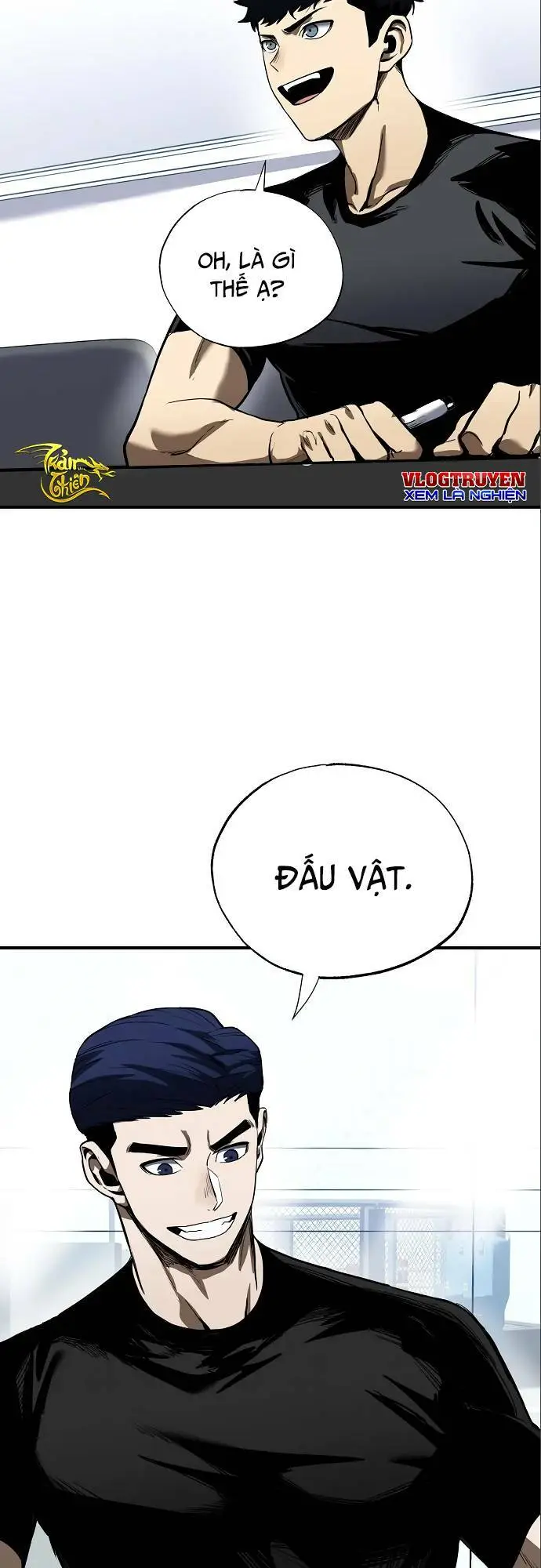 Chapter 13