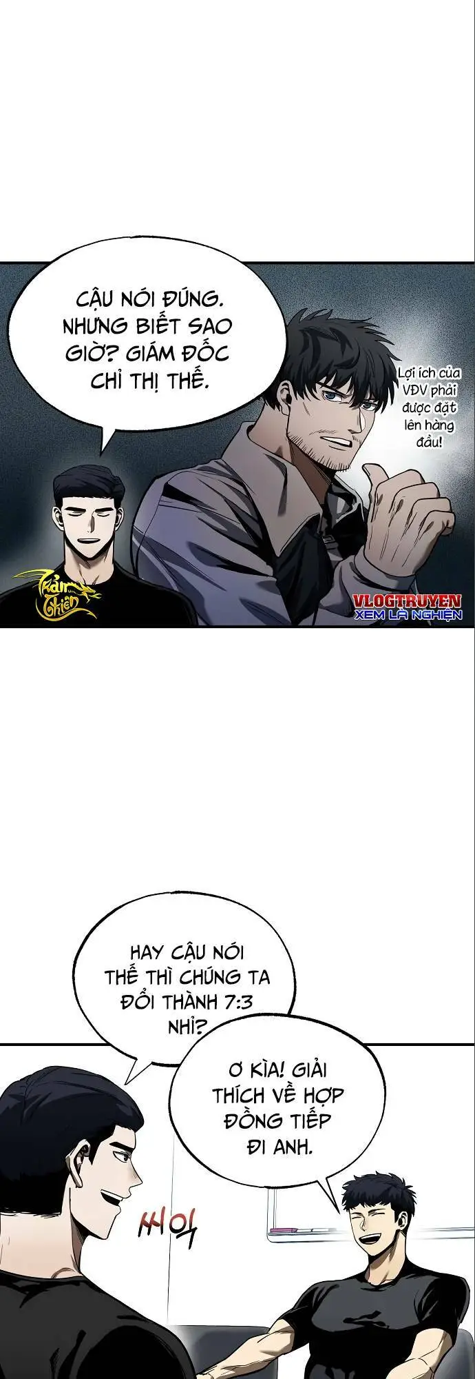 Chapter 13