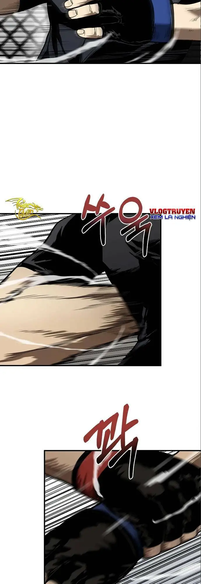 Chapter 13