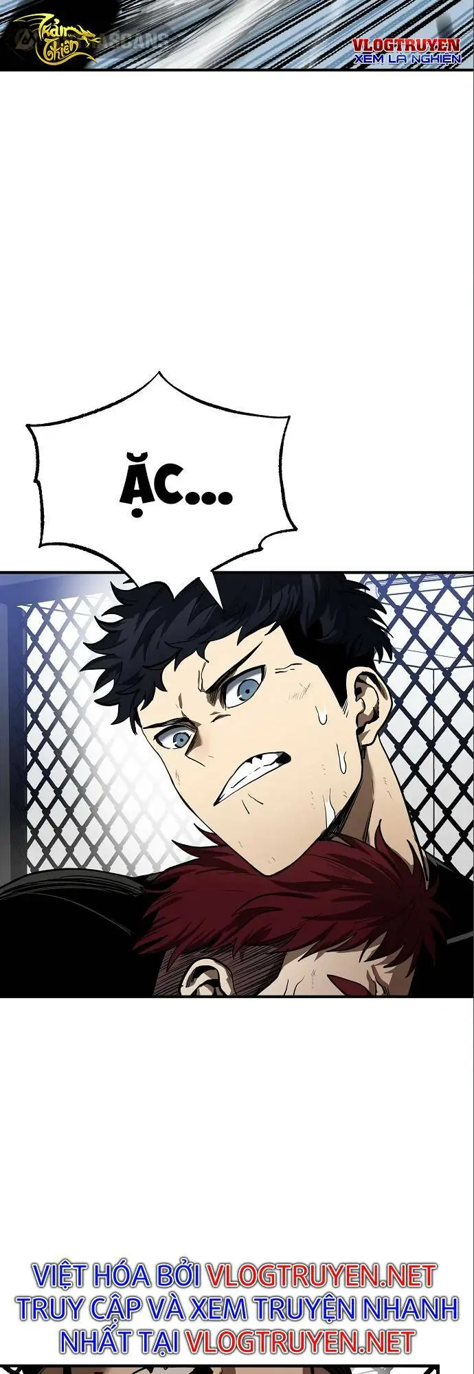 Chapter 13
