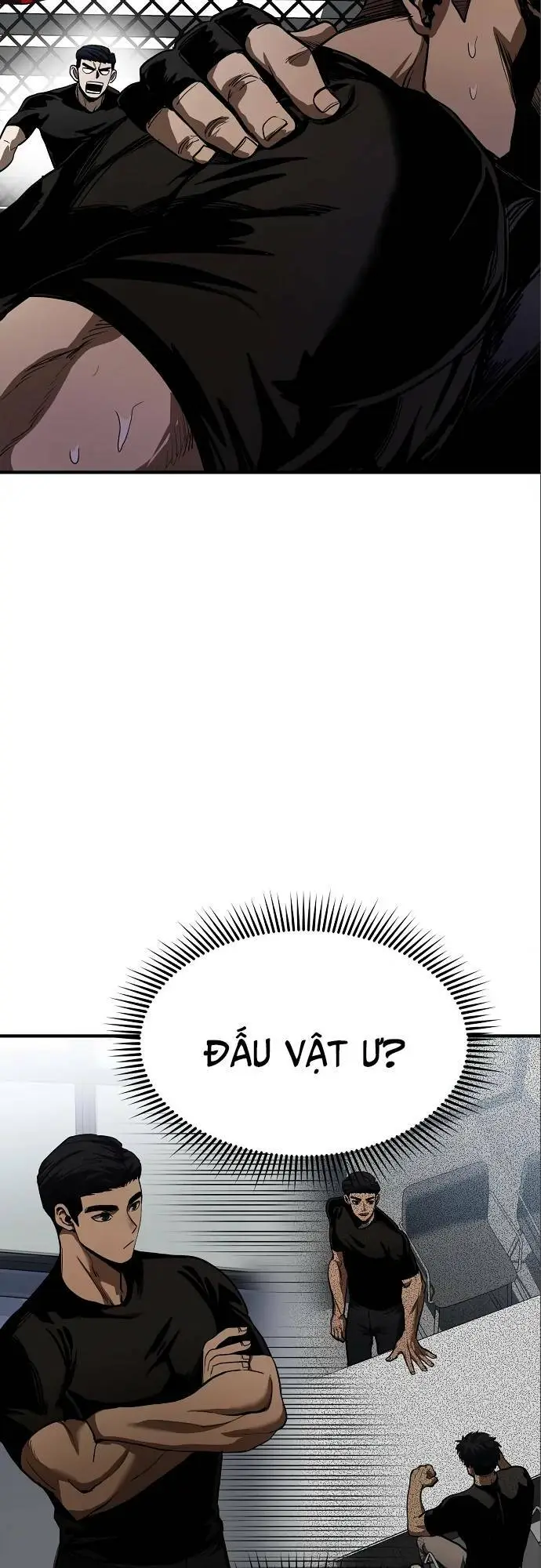 Chapter 13
