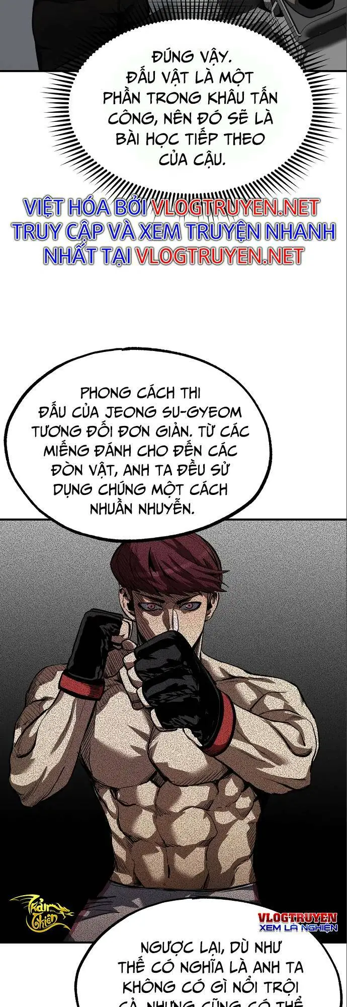 Chapter 13