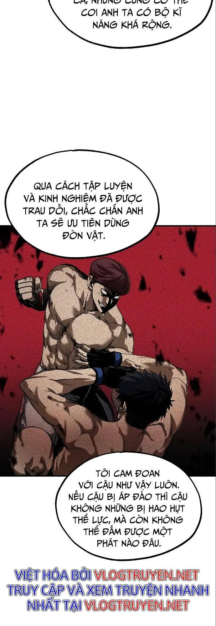 Chapter 13