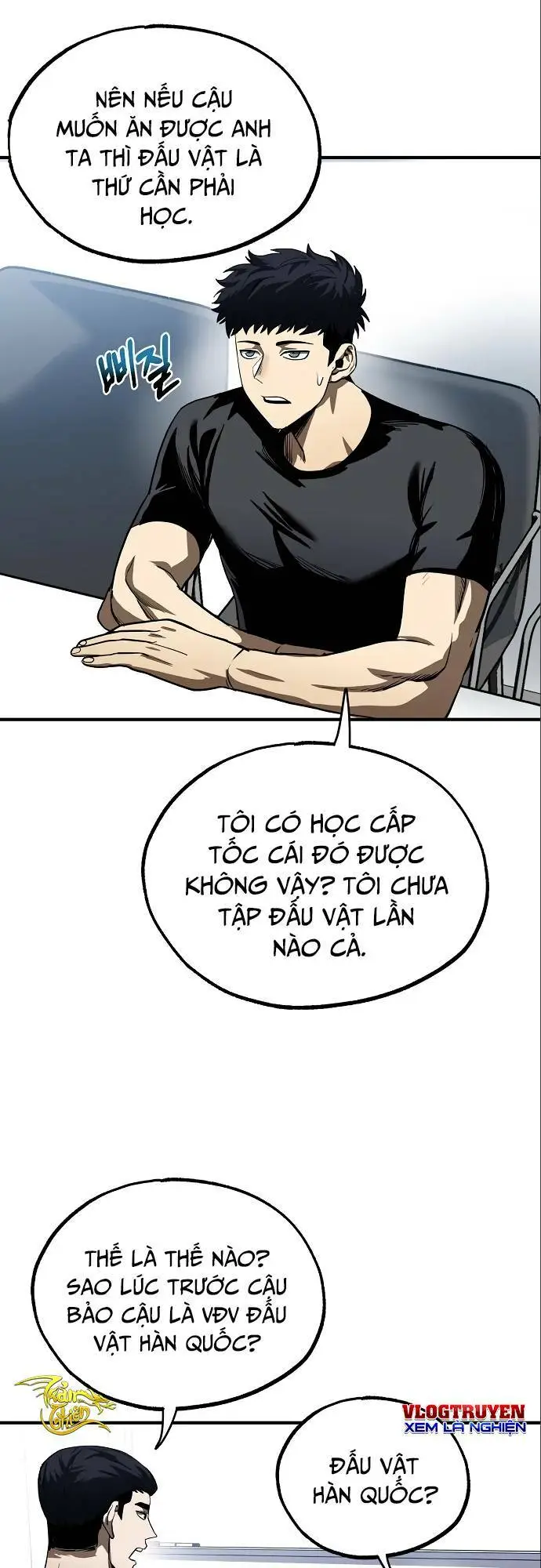 Chapter 13