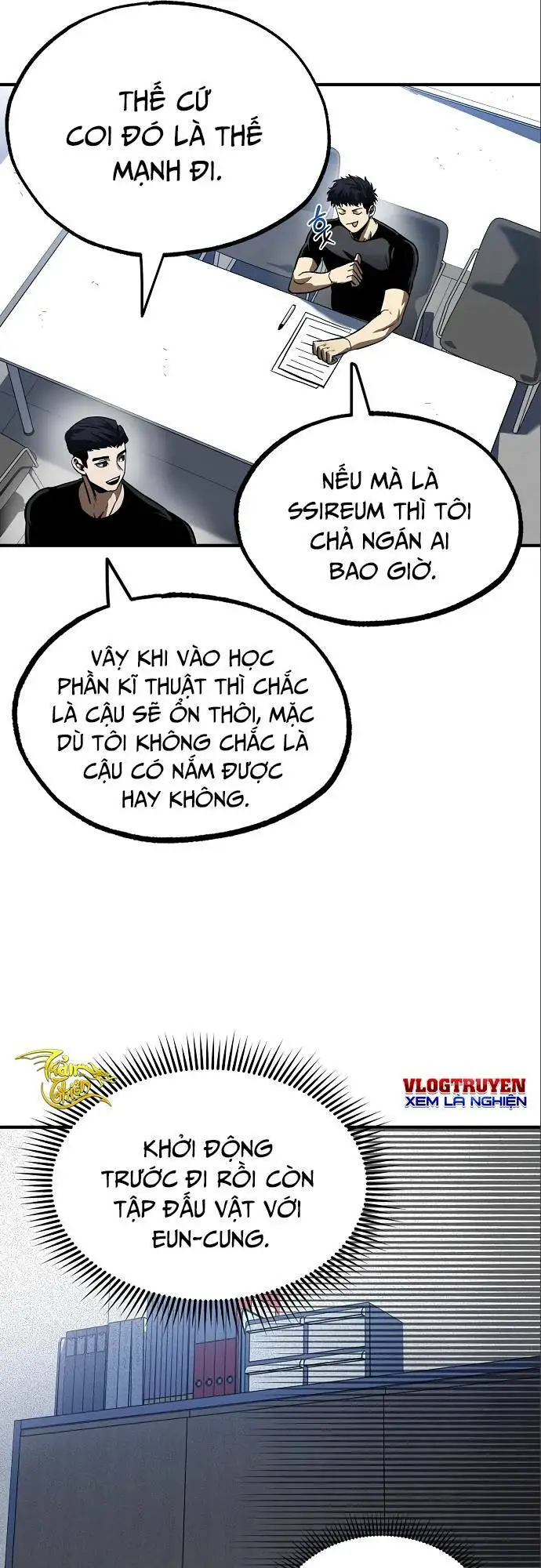 Chapter 13