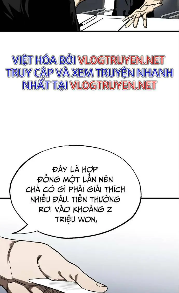 Chapter 13
