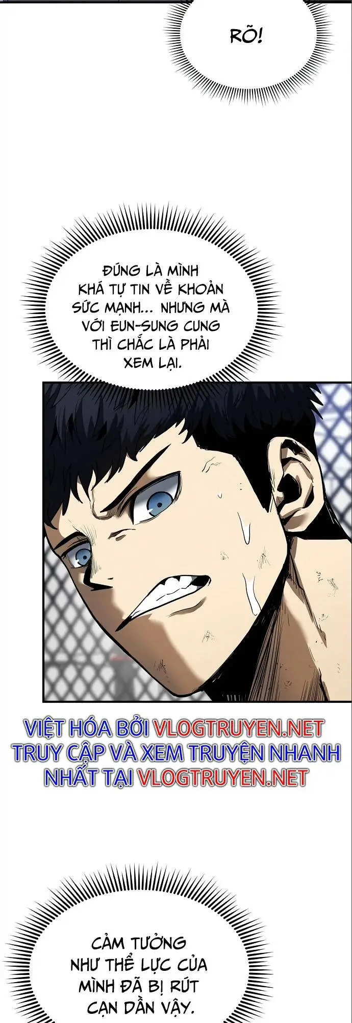 Chapter 13