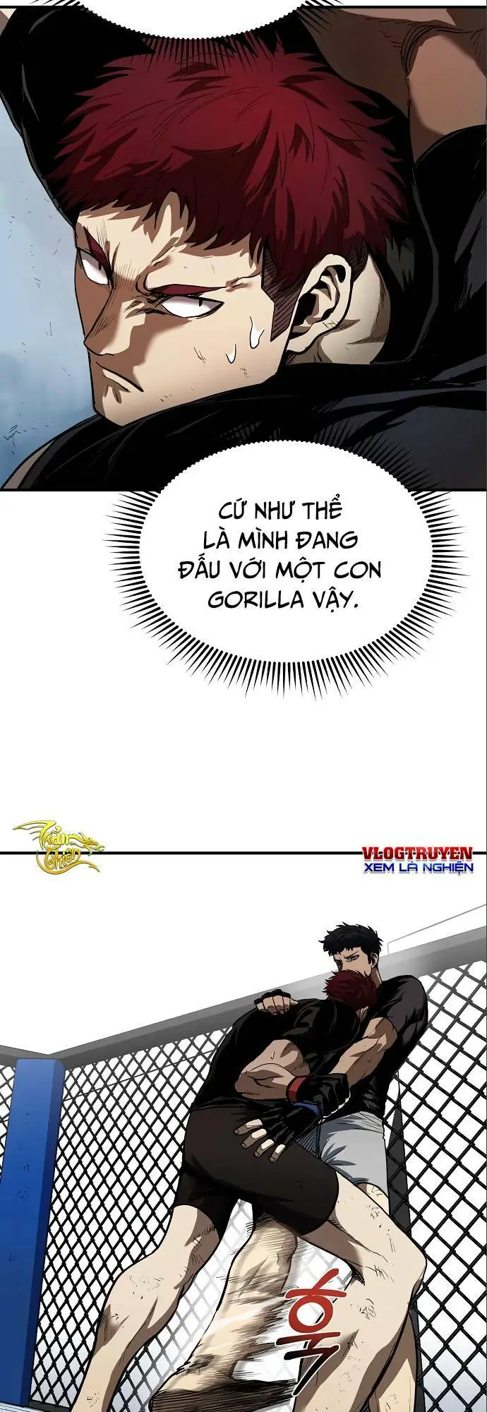 Chapter 13