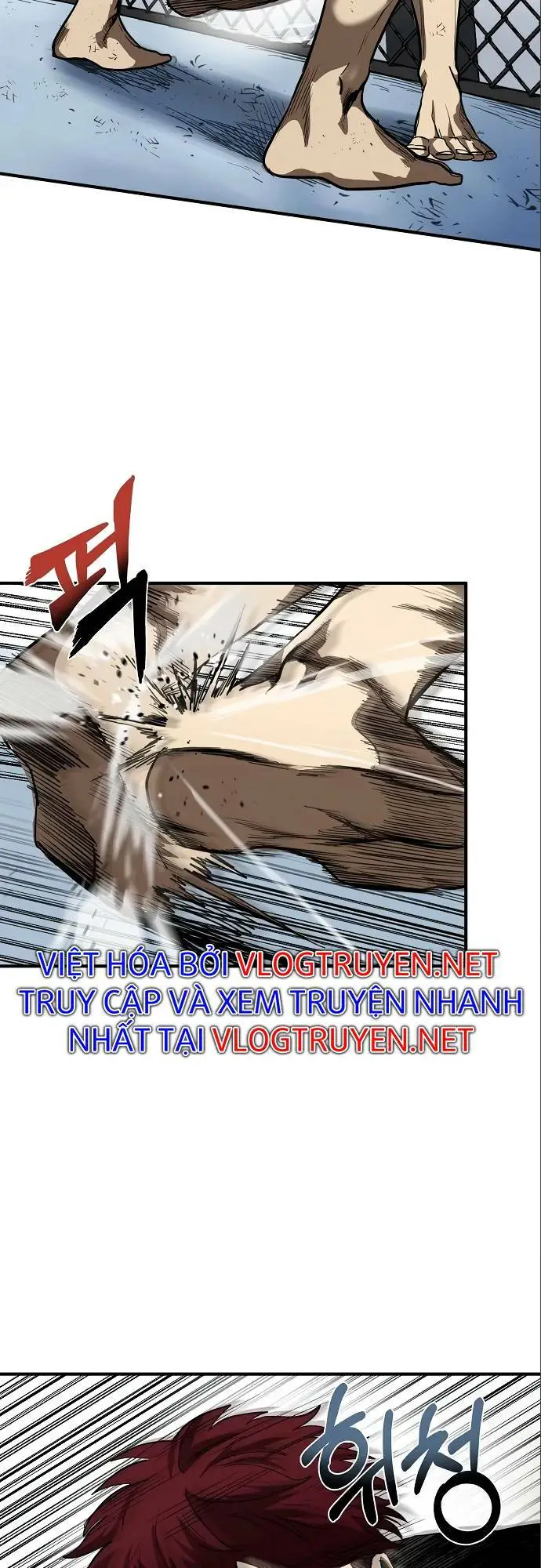 Chapter 13