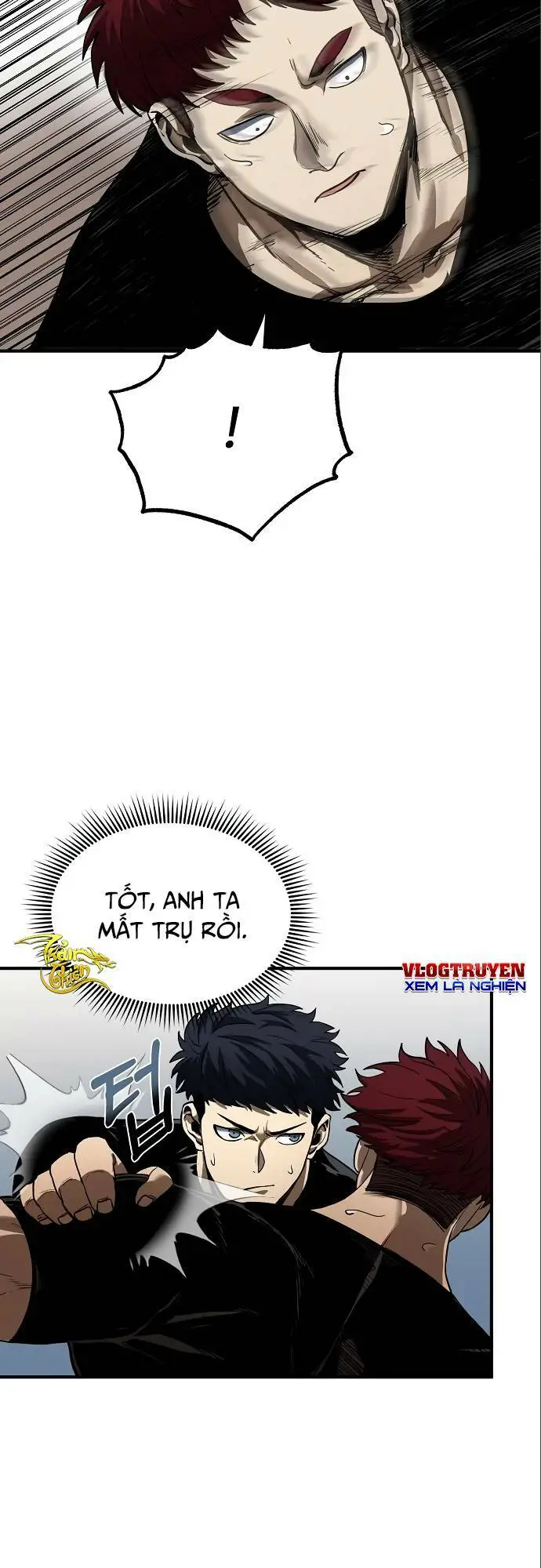 Chapter 13