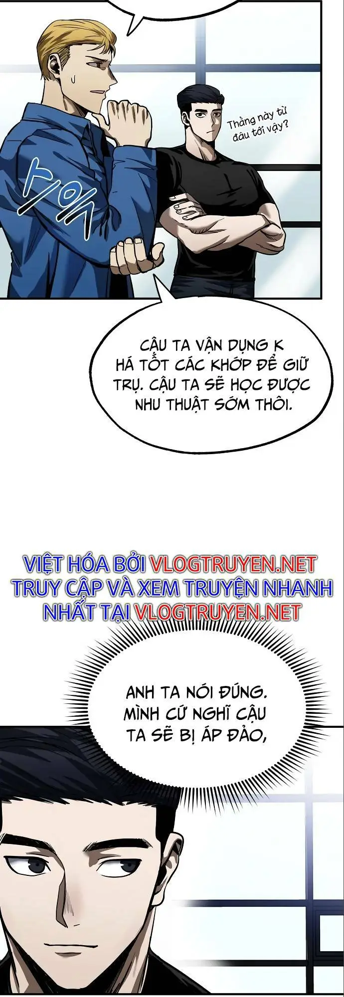 Chapter 13
