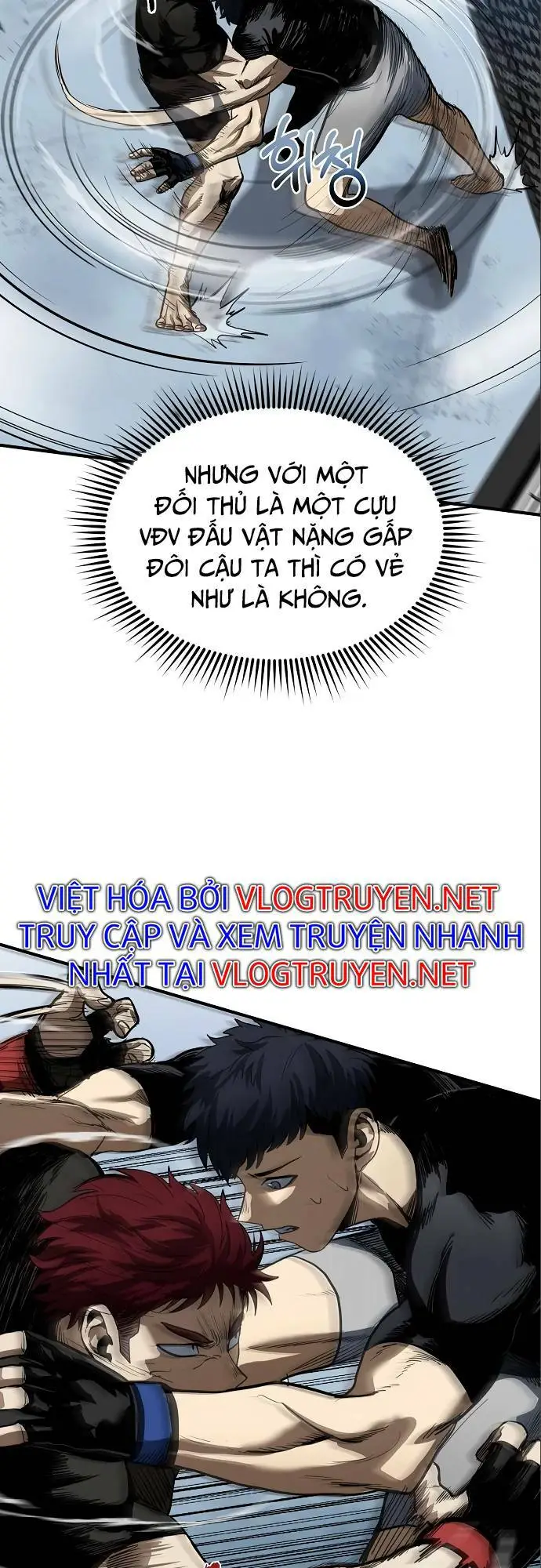 Chapter 13