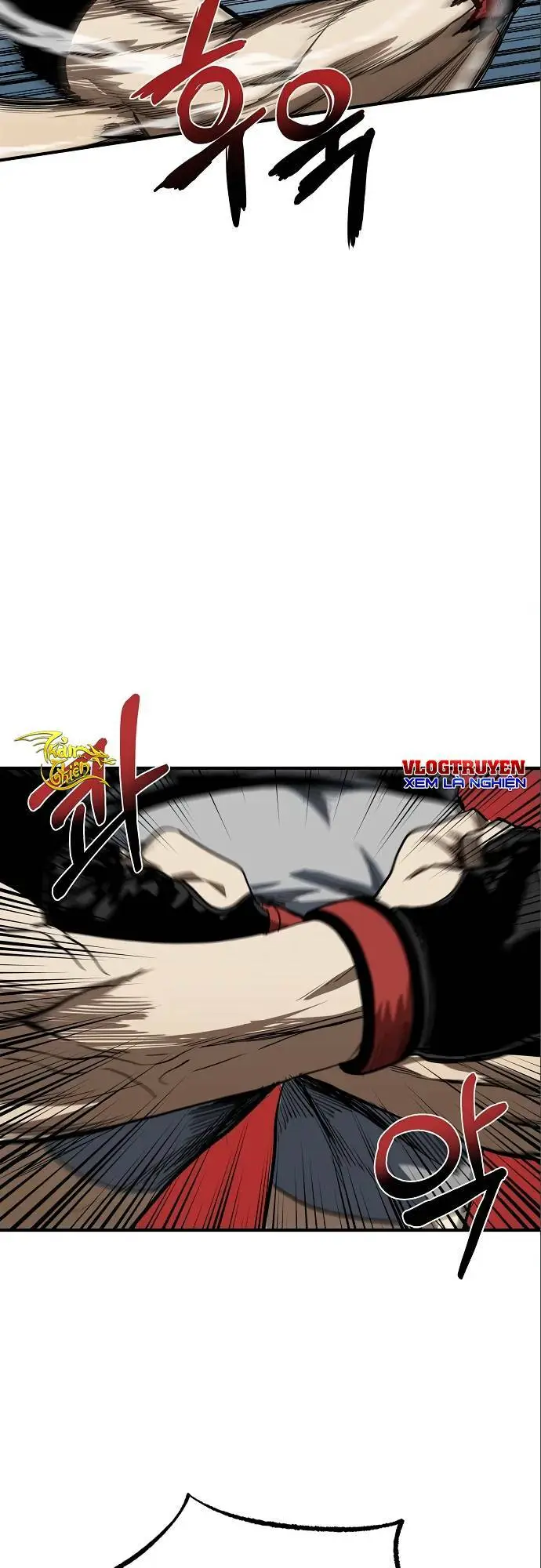 Chapter 13