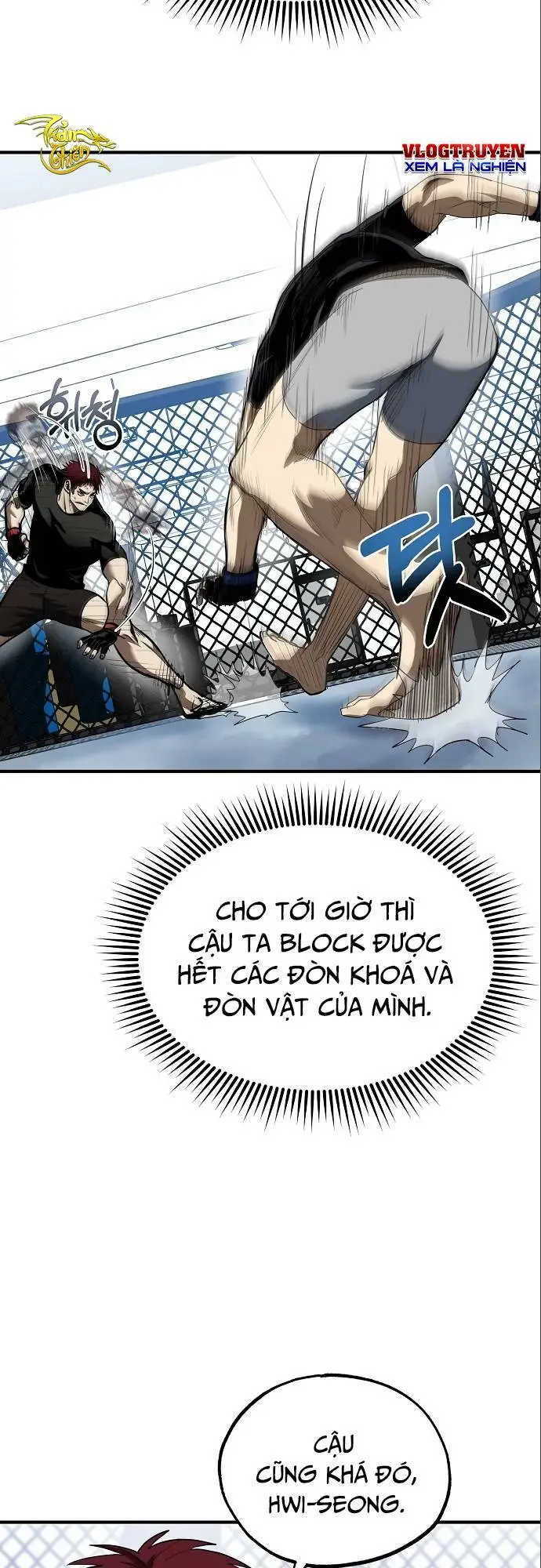 Chapter 13