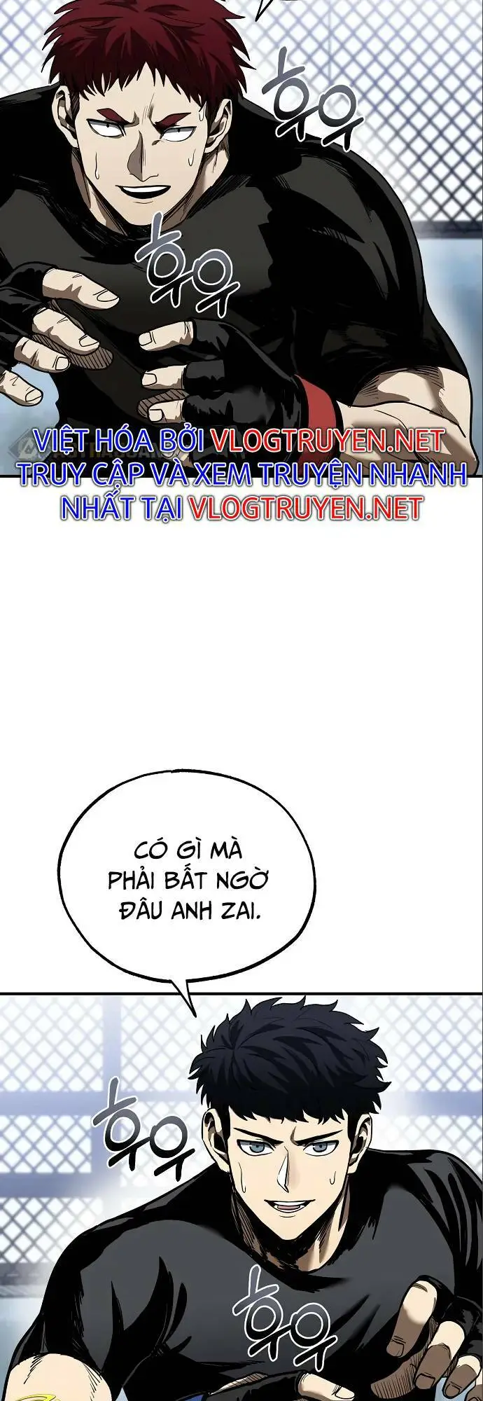 Chapter 13
