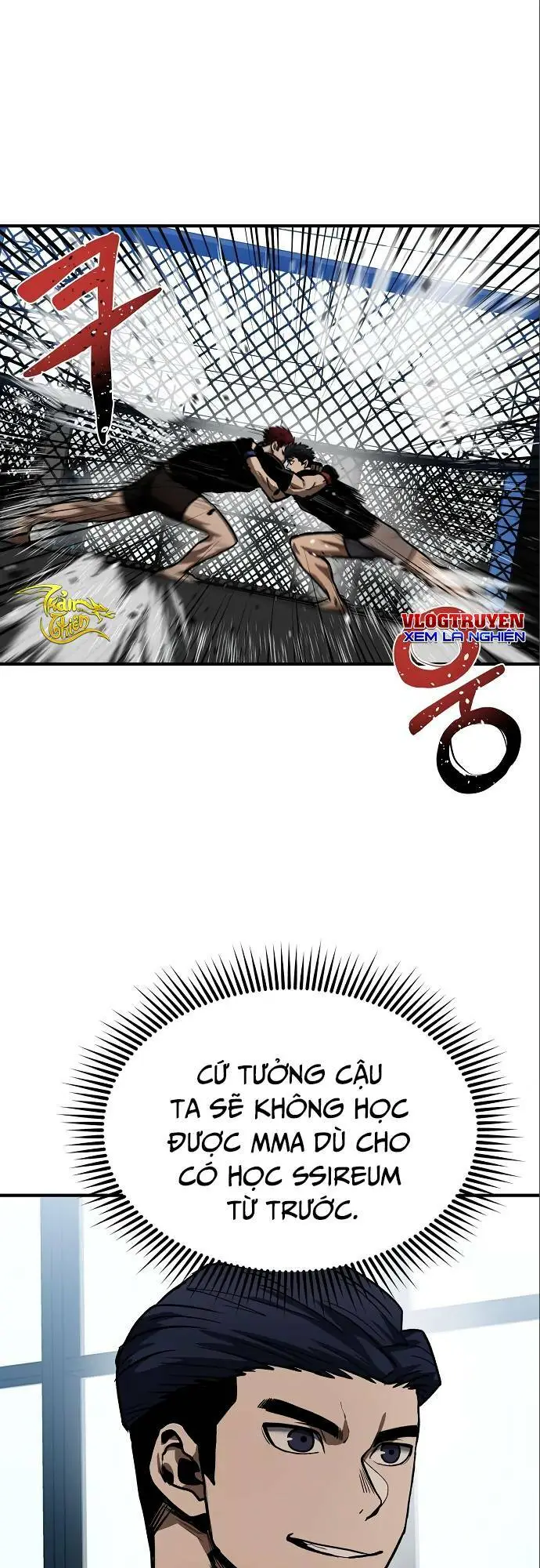 Chapter 13