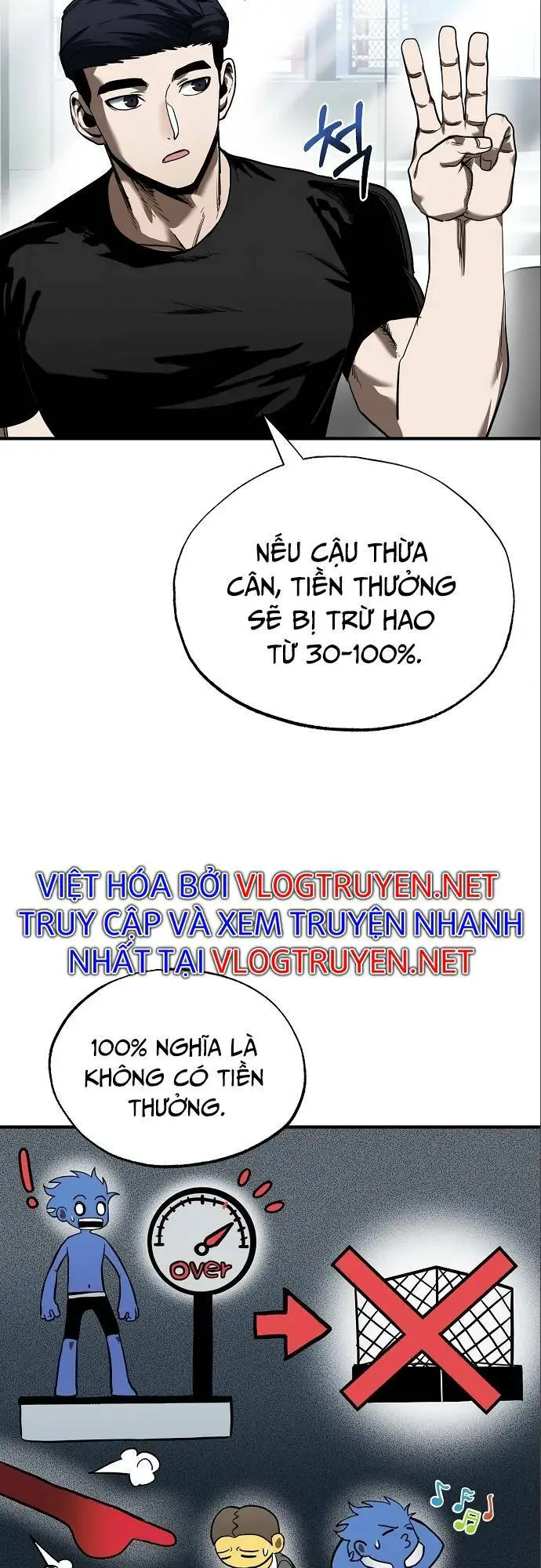 Chapter 13