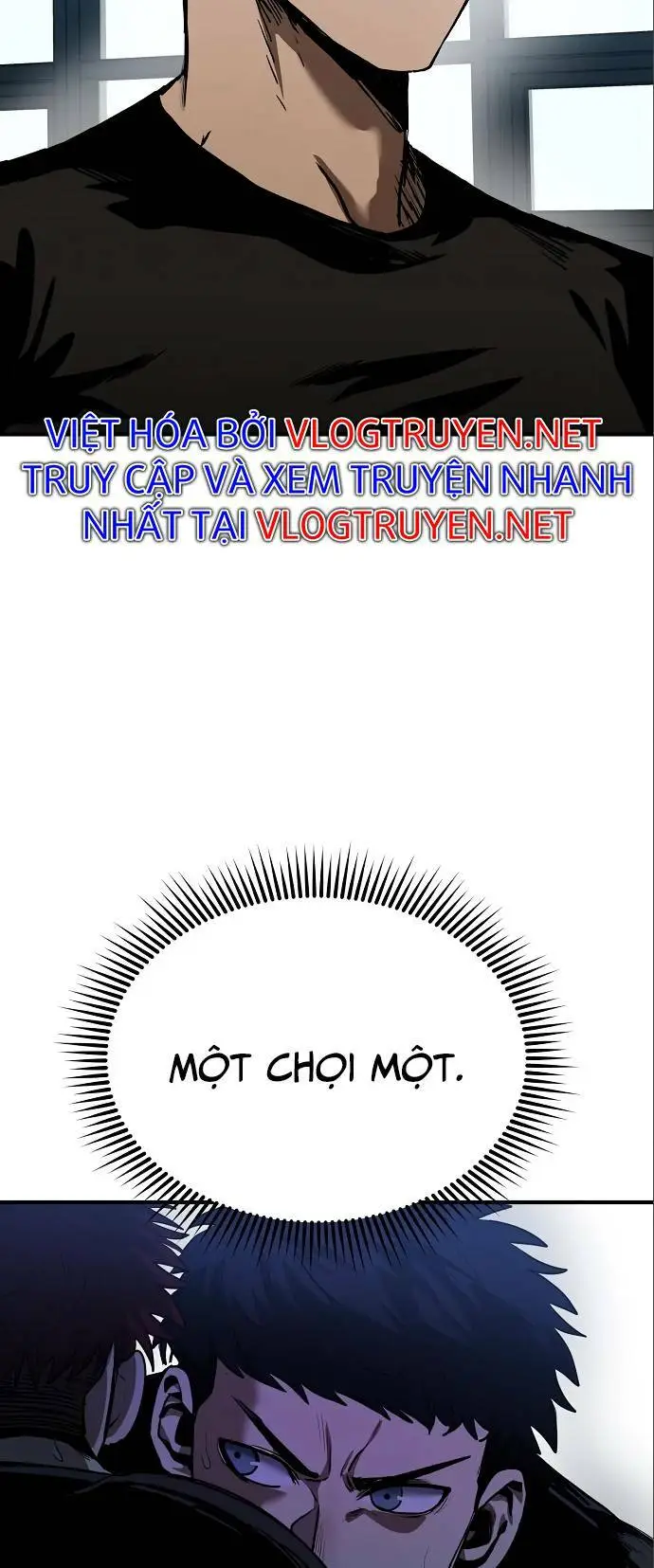 Chapter 13