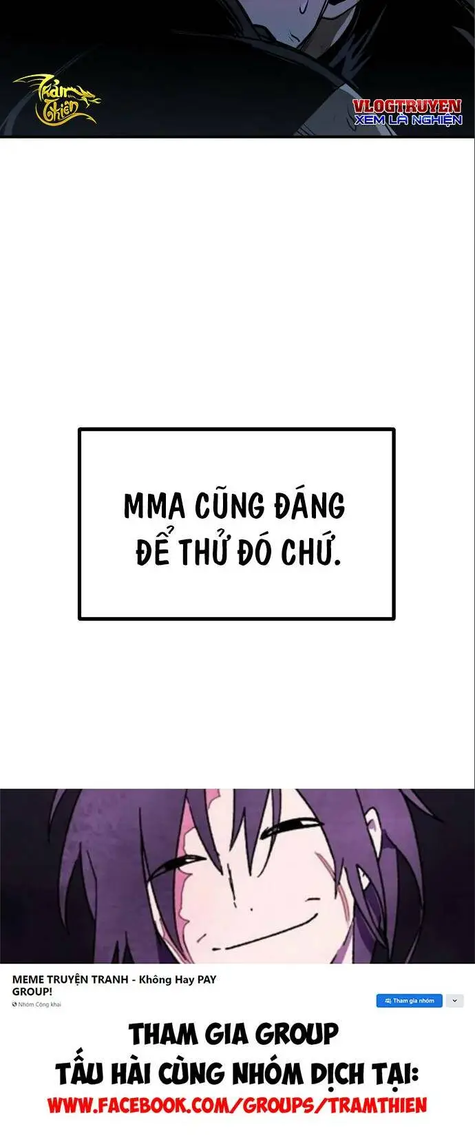Chapter 13