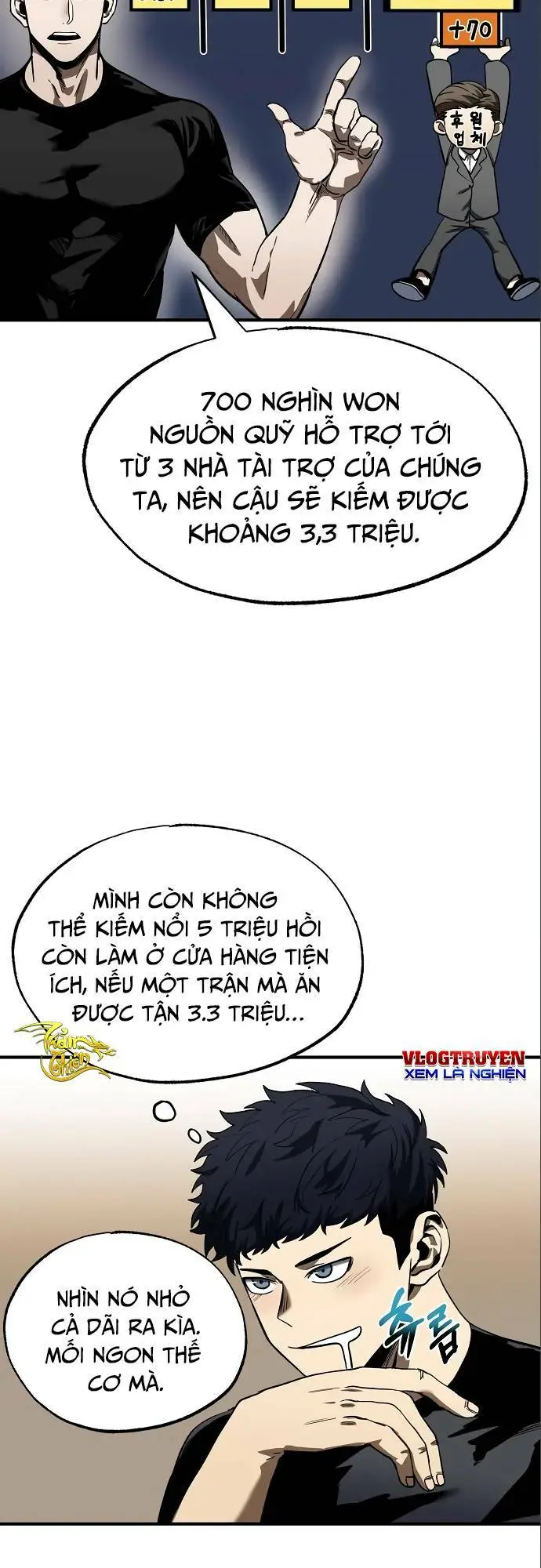 Chapter 13