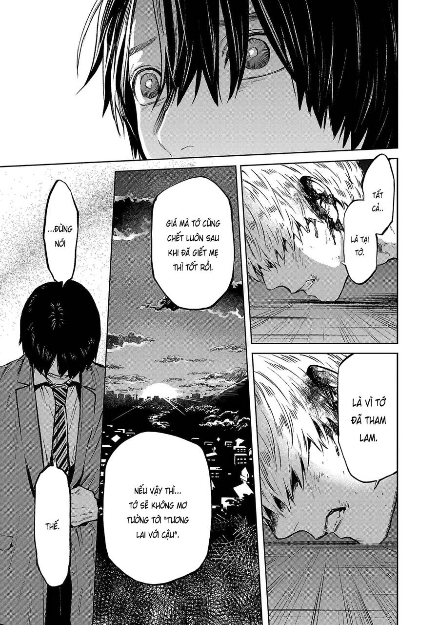 Chapter 55