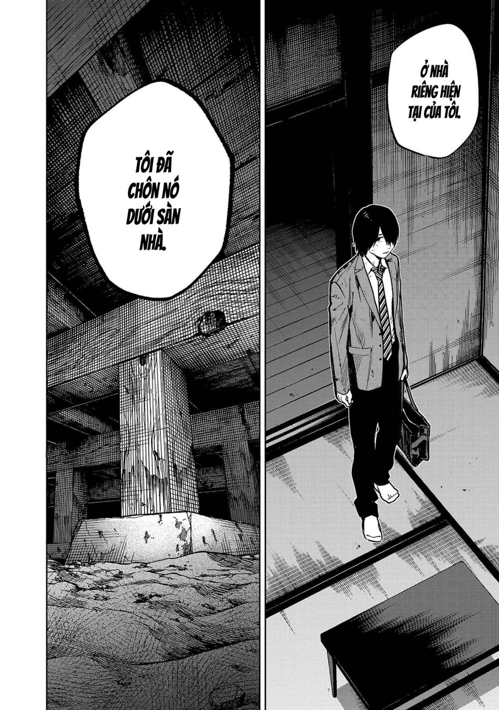 Chapter 38