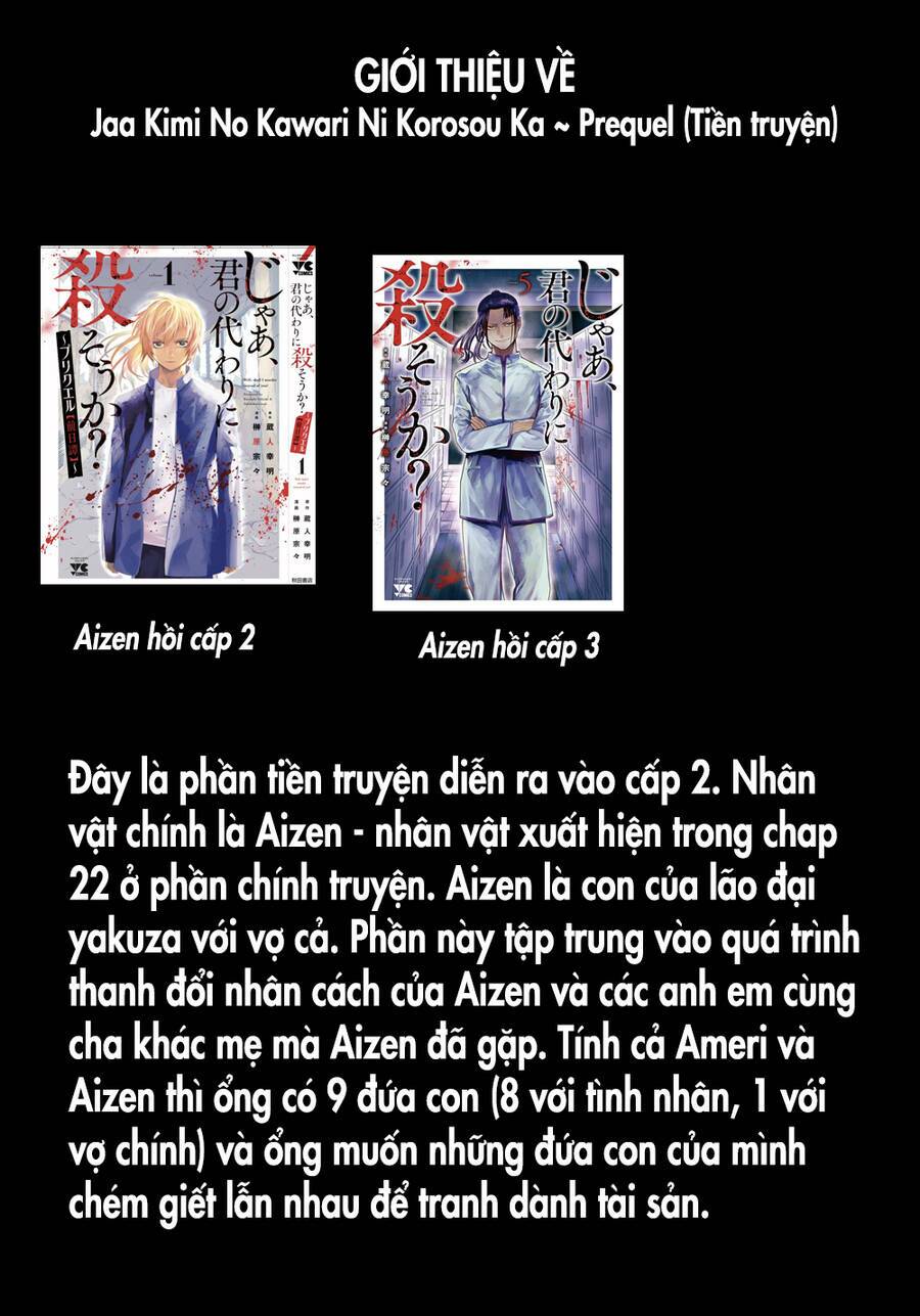 Chapter 35