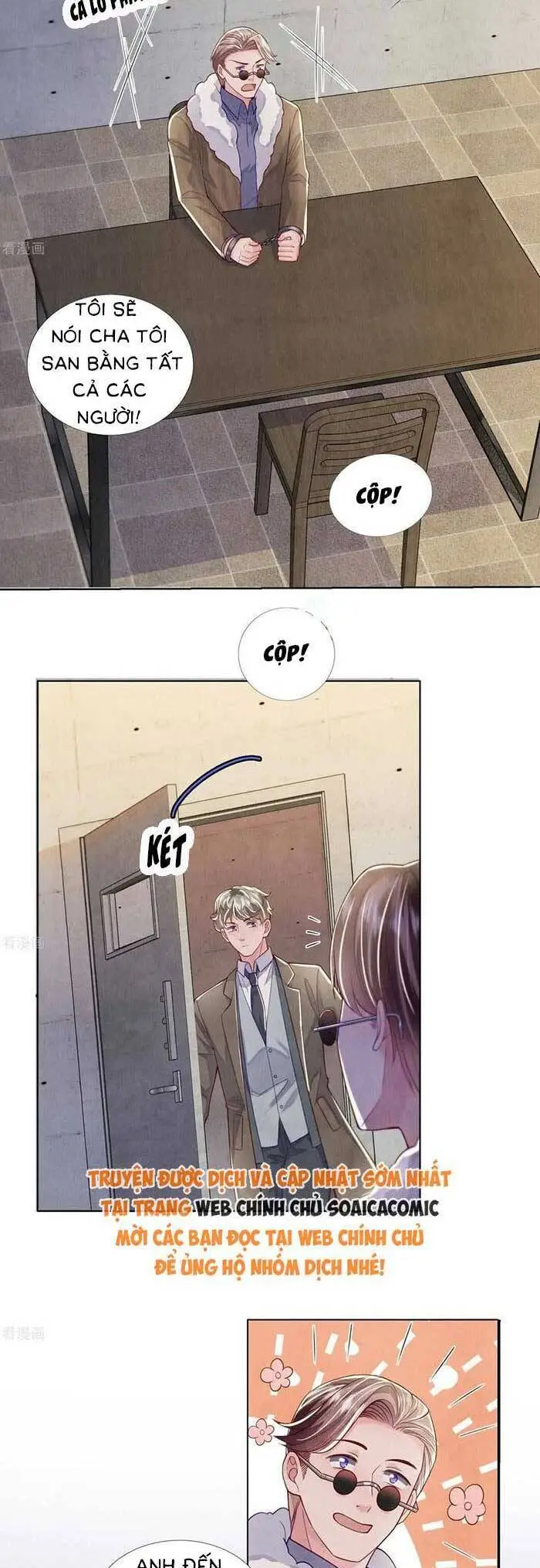 Chapter 150