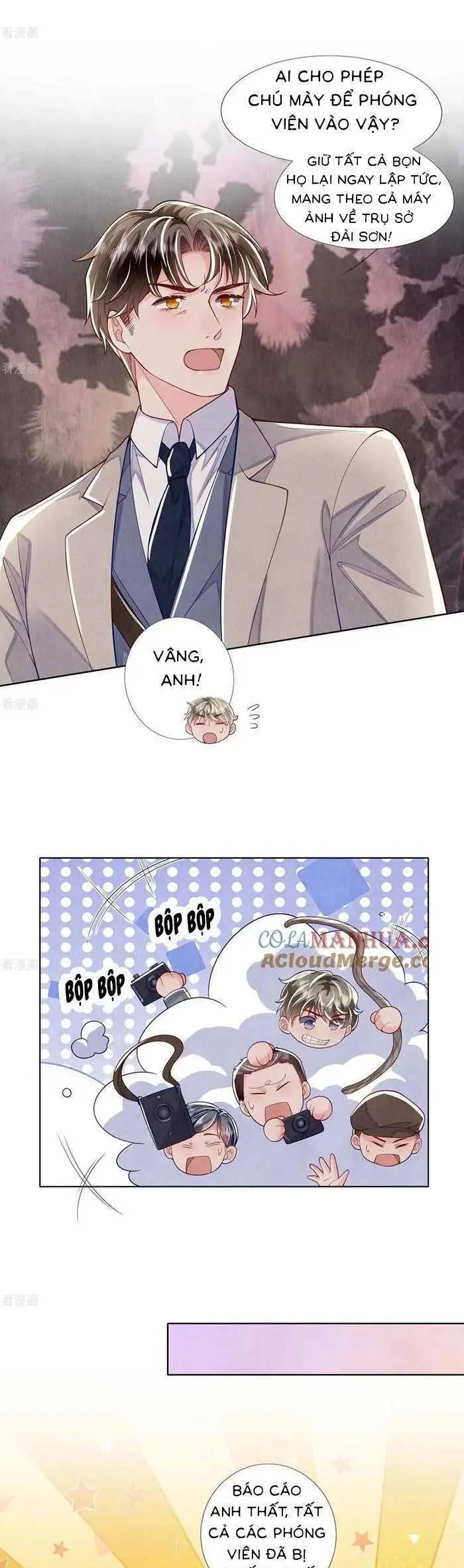 Chapter 150