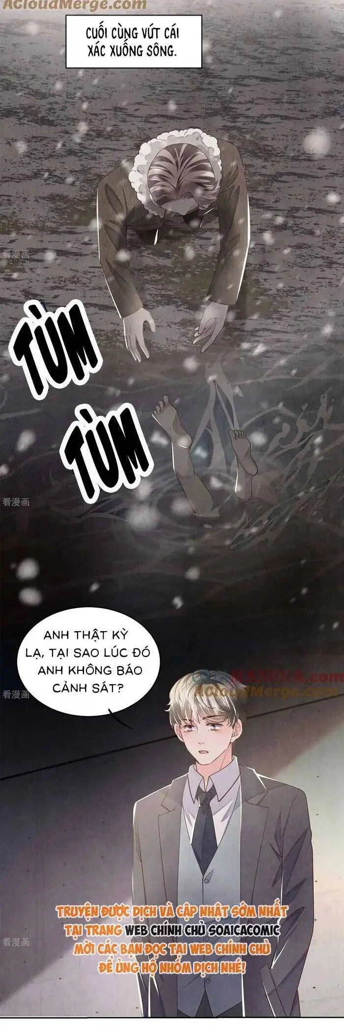 Chapter 149