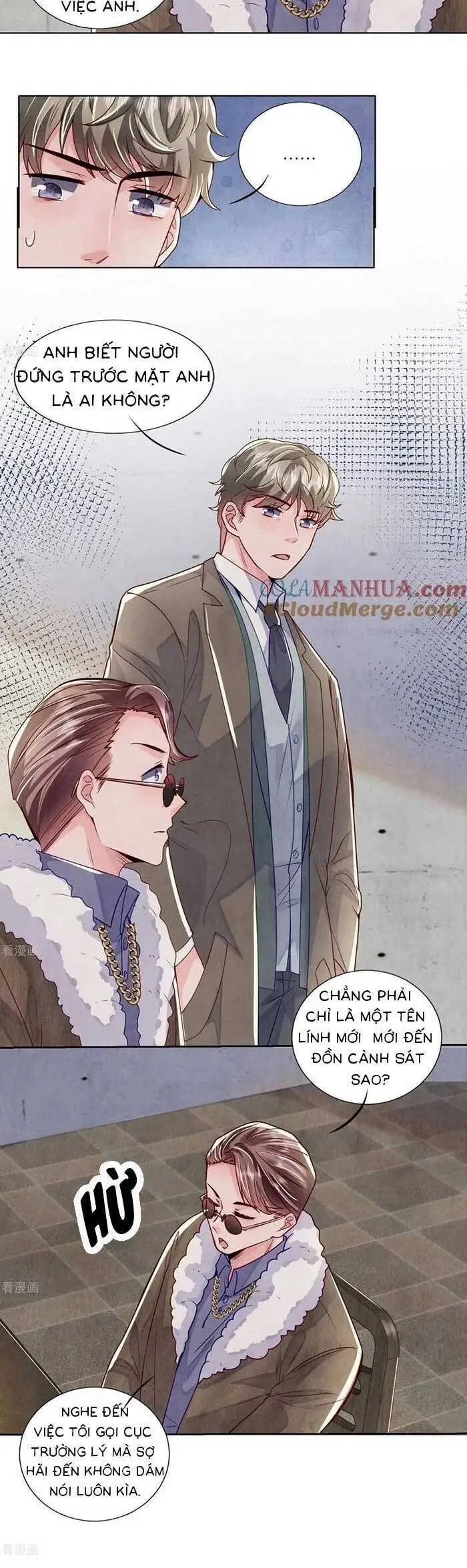 Chapter 148