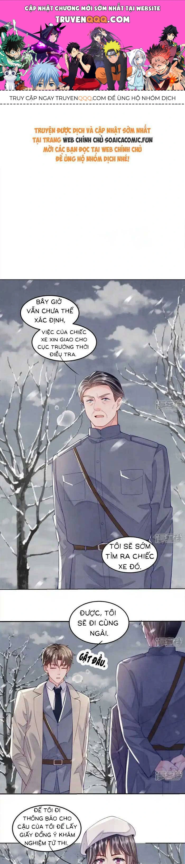Chapter 147