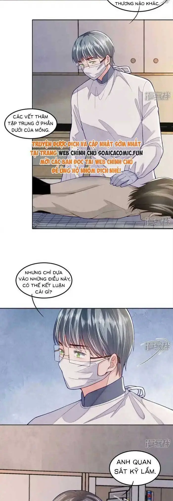 Chapter 147
