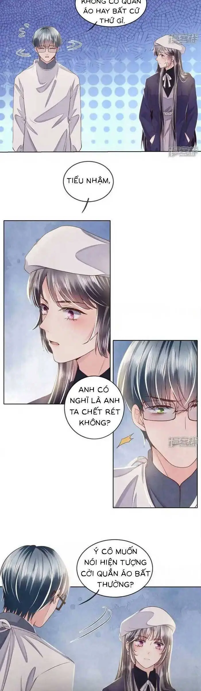 Chapter 146