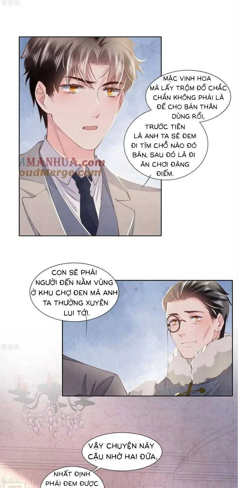 Chapter 145