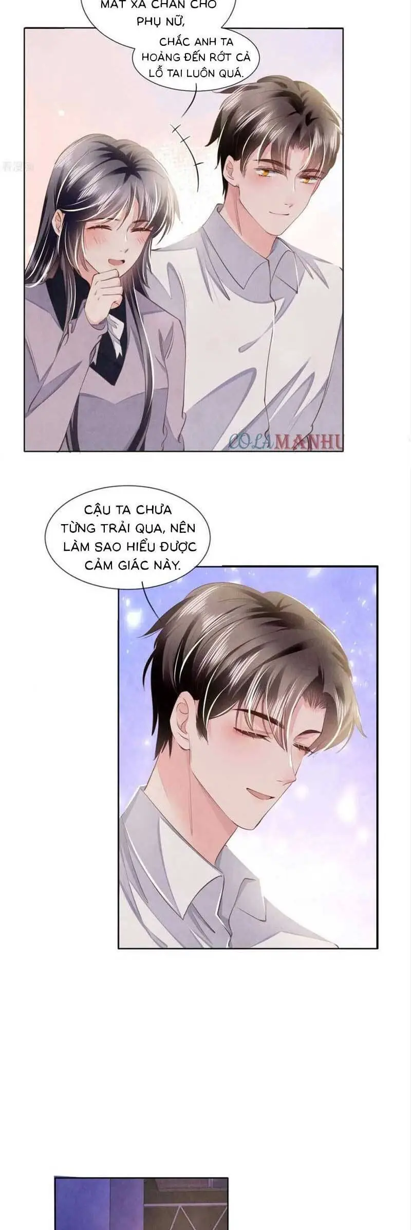 Chapter 145