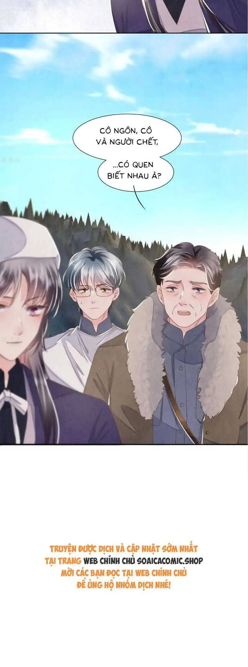 Chapter 145